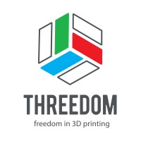 Threedom