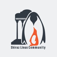 ShirazLinux logo - Similar company to سیوانلند | Sivanland