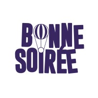 BONNE SOIREE logo - Similar company to Passe Moi Le Sel