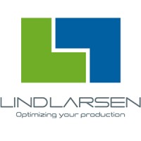 LINDLARSEN A/S logo - Similar company to Junget A/S