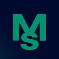 MS XTEC logo - Similar company to Pcmhguide