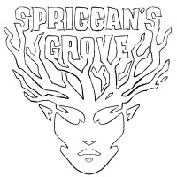 Spriggan's Grove LLC logo - Similar company to Game Chaser Studio