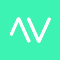 Clavit - The new way of doing advertising logo - Similar company to Quantum Advertising España