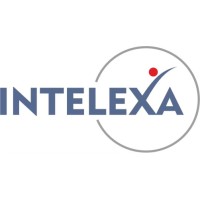 InteleXa AI logo - Similar company to Servisify