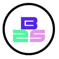 Koło Naukowe B2S - Business to Sport UW logo - Similar company to Skn 