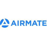 Airmate Electrical Co., Ltd. logo - Similar company to Shenzhen Shunxun Electronics Co.,Ltd