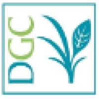 Dunbar Garden Centre