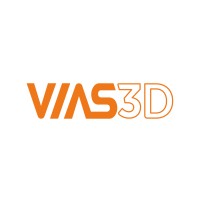 Vias - Virtual Integrated Analytics Solutions