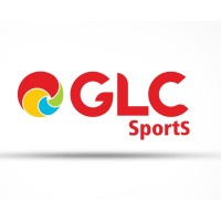 GLCSports logo - Similar company to Sport Plus