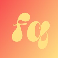 fruitqueen logo - Similar company to Gather Flora