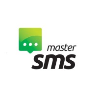 Master SMS logo - Similar company to Pacific Dataviz Challenge