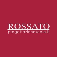 Rossato - Progettazione sedie logo - Similar company to Frison Sedie Di Giuseppe Frison