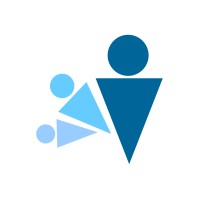 Direct Interactions logo - Similar company to Enco Utility Services