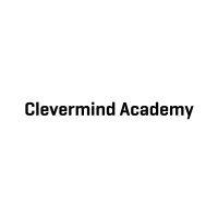 Clevermind Academy | ქლევერმაინდ აკადემია logo - Similar company to Clevertone