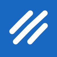 CommerceVector logo - Similar company to Design Driven Ventures