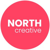 North Creative Co. logo - Similar company to Illston Authoring