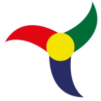 ArSilicii S.R.L logo - Similar company to Money Saver