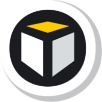 Immograph GmbH logo - Similar company to Panoswiss