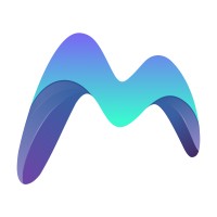 MetaLife Social logo - Similar company to Smartmesh