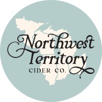 Northwest Territory Cider Co. logo - Similar company to Nwt Brewing Company Ltd.