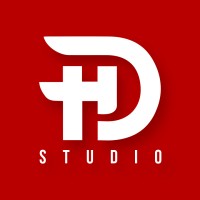 HD Studio