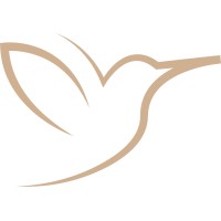 GemSelect logo - Similar company to The Artemisa Company