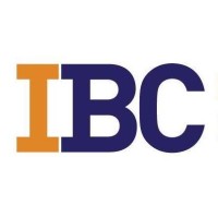 Ibc - International Business Consutling