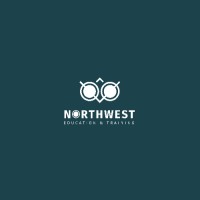 Northwest Education & Training logo - Similar company to Edaid