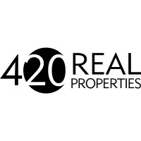 420 Real Properties