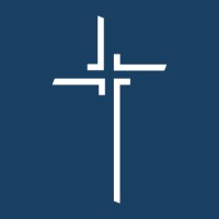 Good Shepherd Lutheran Church & Preschool - Irvine, CA logo - Similar company to Bellevue Presbyterian Church