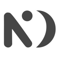 Nabd Agency logo - Similar company to A4B Agency