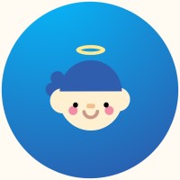 Angels Among Us logo - Similar company to Pure Pathways