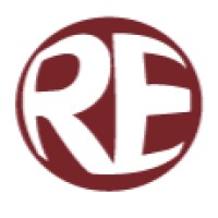 Rosco Engineering (NI) Ltd logo - Similar company to Pressco Ltd