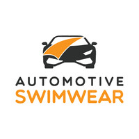 Automotive Swimwear logo - Similar company to Jer-Nee Consulting