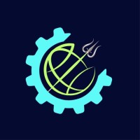 Career Cognizance logo - Similar company to Dormdash