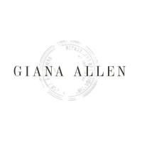 Giana Allen Design logo - Similar company to The Antiques