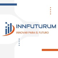 Innfuturum logo - Similar company to Trescubos