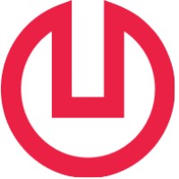 Groove.Systems logo - Similar company to Connectivity Telecoms Solutions