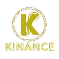 Kinance Limited logo - Similar company to Japauto Connect