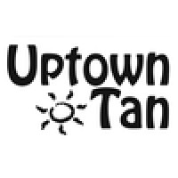 Uptown Tan