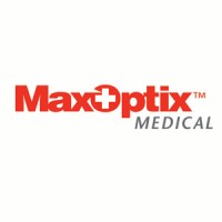 Maxoptix Corporation Inc