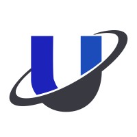 UpchaarNepal logo - Similar company to 199Website.Com