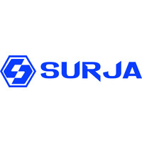 Surja Group logo - Similar company to Belting Enterprises Pvt Ltd