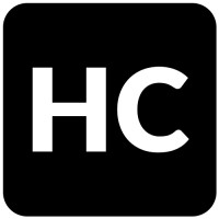 House Craft logo - Similar company to Appdevelopment