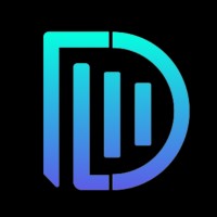 Tech Dynasty Services logo - Similar company to Tech Force Alpha