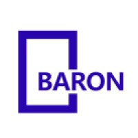 Baron Curtain Wall Window and Door logo - Similar company to Guangdong Weiye Curtain Wall And Door & Window Co., Ltd.