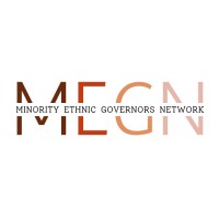 MEGN - Minority Ethnic Governors Network logo - Similar company to Xixum