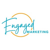 Engaged Marketing Co. logo - Similar company to Dynamic, Inc