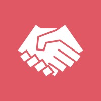 Strategic Change Partners logo - Similar company to Core4 Digital Ltd