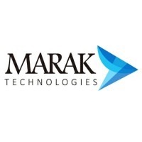 Marak Technologies Pvt. Ltd. logo - Similar company to Techsoul (Groweagles Techsoul Pvt. Ltd.)
